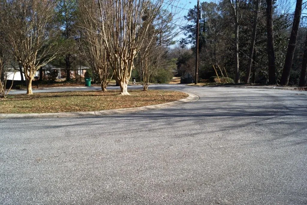 130 Finchley Court, Sandy Springs, Georgia 30328, 3 Bedrooms Bedrooms, ,2 BathroomsBathrooms,Residential,Sold,130 Finchley Court,5947829