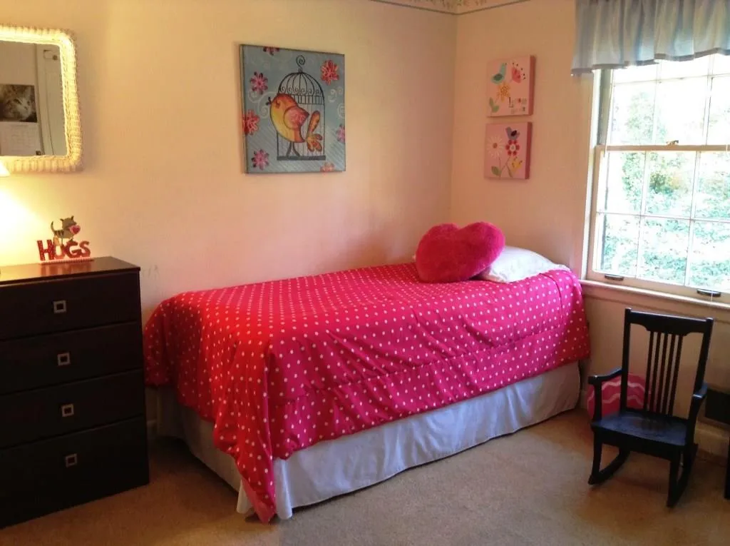 130 Finchley Court, Sandy Springs, Georgia 30328, 3 Bedrooms Bedrooms, ,2 BathroomsBathrooms,Residential,Sold,130 Finchley Court,5947829