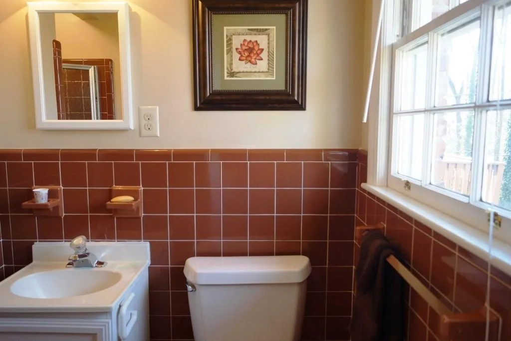 130 Finchley Court, Sandy Springs, Georgia 30328, 3 Bedrooms Bedrooms, ,2 BathroomsBathrooms,Residential,Sold,130 Finchley Court,5947829