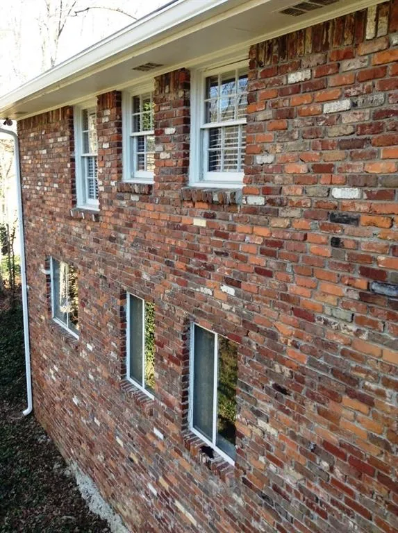 130 Finchley Court, Sandy Springs, Georgia 30328, 3 Bedrooms Bedrooms, ,2 BathroomsBathrooms,Residential,Sold,130 Finchley Court,5947829