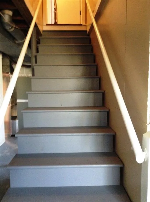 130 Finchley Court, Sandy Springs, Georgia 30328, 3 Bedrooms Bedrooms, ,2 BathroomsBathrooms,Residential,Sold,130 Finchley Court,5947829