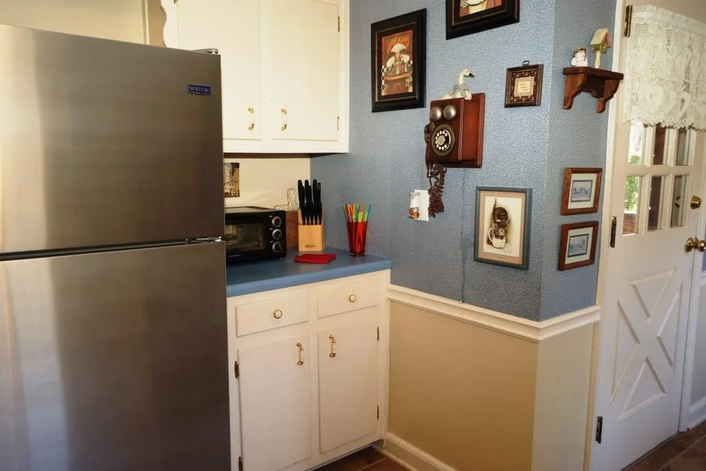 130 Finchley Court, Sandy Springs, Georgia 30328, 3 Bedrooms Bedrooms, ,2 BathroomsBathrooms,Residential,Sold,130 Finchley Court,5947829