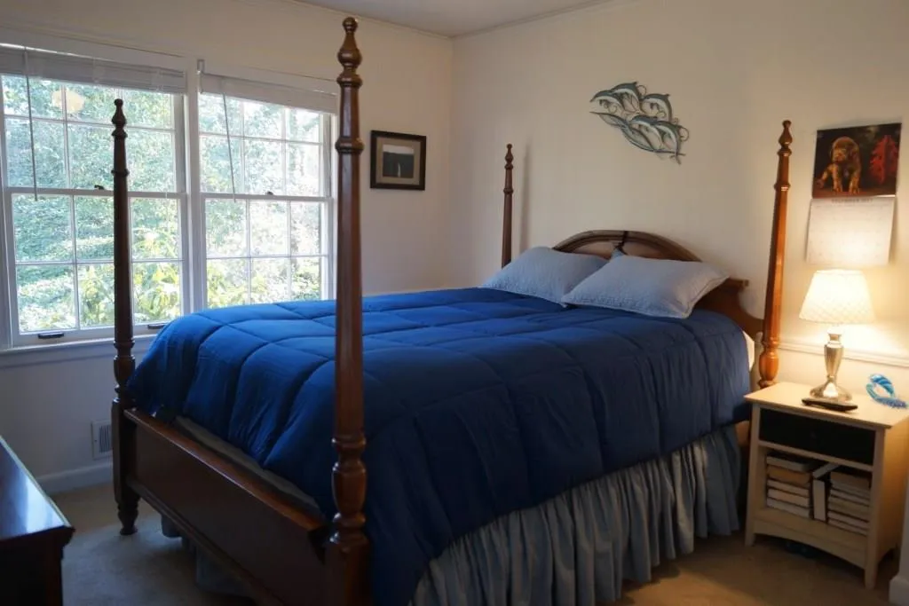 130 Finchley Court, Sandy Springs, Georgia 30328, 3 Bedrooms Bedrooms, ,2 BathroomsBathrooms,Residential,Sold,130 Finchley Court,5947829