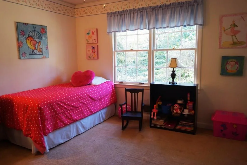 130 Finchley Court, Sandy Springs, Georgia 30328, 3 Bedrooms Bedrooms, ,2 BathroomsBathrooms,Residential,Sold,130 Finchley Court,5947829