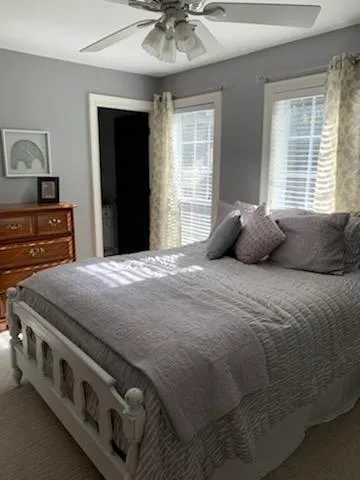 1001 Masons Creek Circle, Sandy Springs, Georgia 30350, 2 Bedrooms Bedrooms, ,2 BathroomsBathrooms,Residential,Sold,1001 Masons Creek Circle,6703088