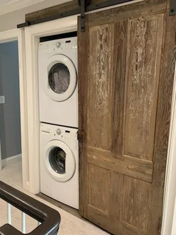 1001 Masons Creek Circle, Sandy Springs, Georgia 30350, 2 Bedrooms Bedrooms, ,2 BathroomsBathrooms,Residential,Sold,1001 Masons Creek Circle,6703088