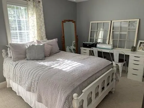 1001 Masons Creek Circle, Sandy Springs, Georgia 30350, 2 Bedrooms Bedrooms, ,2 BathroomsBathrooms,Residential,Sold,1001 Masons Creek Circle,6703088