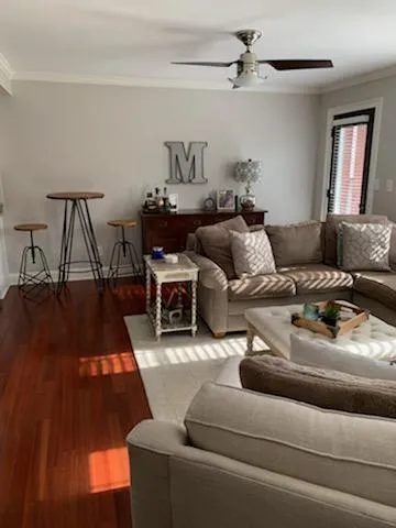 1001 Masons Creek Circle, Sandy Springs, Georgia 30350, 2 Bedrooms Bedrooms, ,2 BathroomsBathrooms,Residential,Sold,1001 Masons Creek Circle,6703088