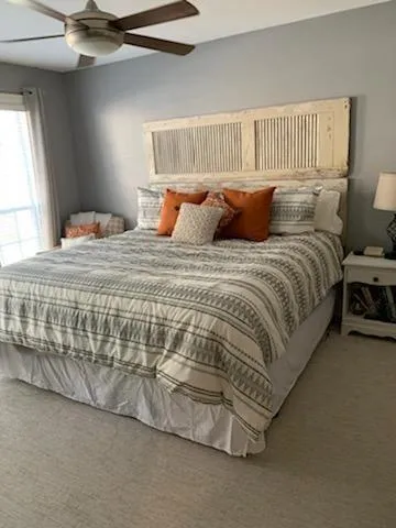 1001 Masons Creek Circle, Sandy Springs, Georgia 30350, 2 Bedrooms Bedrooms, ,2 BathroomsBathrooms,Residential,Sold,1001 Masons Creek Circle,6703088