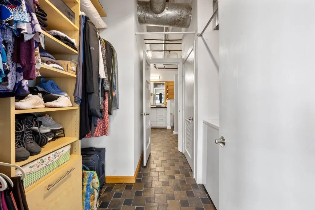 878 Peachtree Street Ne Unit 431, Atlanta, Georgia 30309, 1 Bedroom Bedrooms, ,1 BathroomBathrooms,Residential,For Sale,878 Peachtree Street Ne Unit 431,7575393