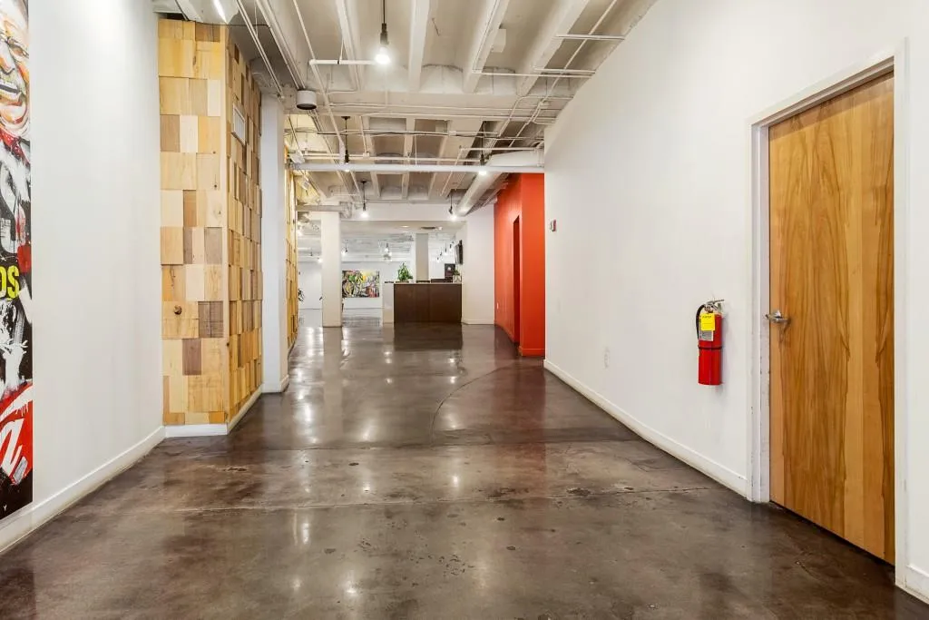 878 Peachtree Street Ne Unit 431, Atlanta, Georgia 30309, 1 Bedroom Bedrooms, ,1 BathroomBathrooms,Residential,For Sale,878 Peachtree Street Ne Unit 431,7575393
