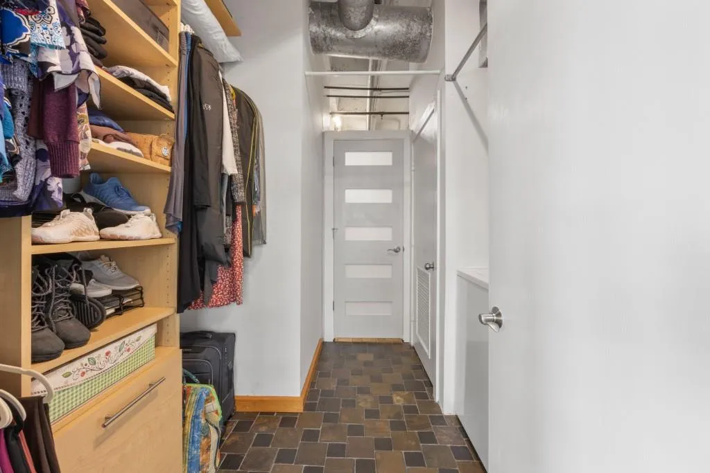 878 Peachtree Street Ne Unit 431, Atlanta, Georgia 30309, 1 Bedroom Bedrooms, ,1 BathroomBathrooms,Residential,For Sale,878 Peachtree Street Ne Unit 431,7575393