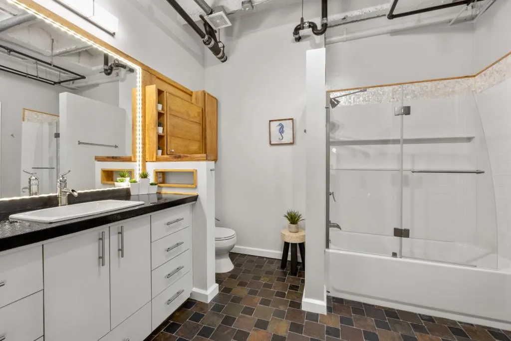 878 Peachtree Street Ne Unit 431, Atlanta, Georgia 30309, 1 Bedroom Bedrooms, ,1 BathroomBathrooms,Residential,For Sale,878 Peachtree Street Ne Unit 431,7575393