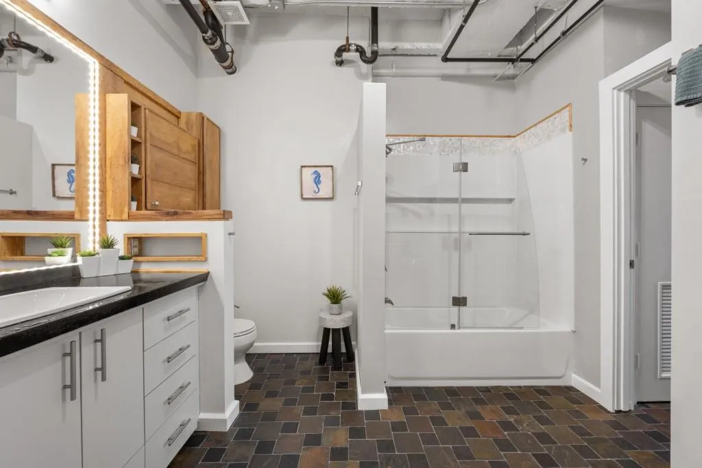 878 Peachtree Street Ne Unit 431, Atlanta, Georgia 30309, 1 Bedroom Bedrooms, ,1 BathroomBathrooms,Residential,For Sale,878 Peachtree Street Ne Unit 431,7575393