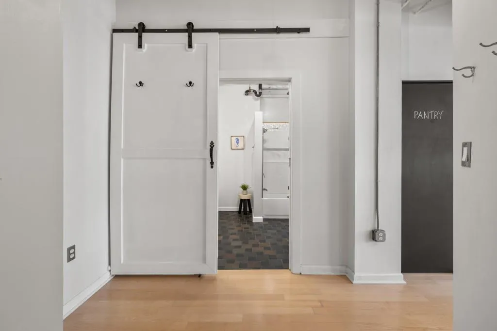878 Peachtree Street Ne Unit 431, Atlanta, Georgia 30309, 1 Bedroom Bedrooms, ,1 BathroomBathrooms,Residential,For Sale,878 Peachtree Street Ne Unit 431,7575393
