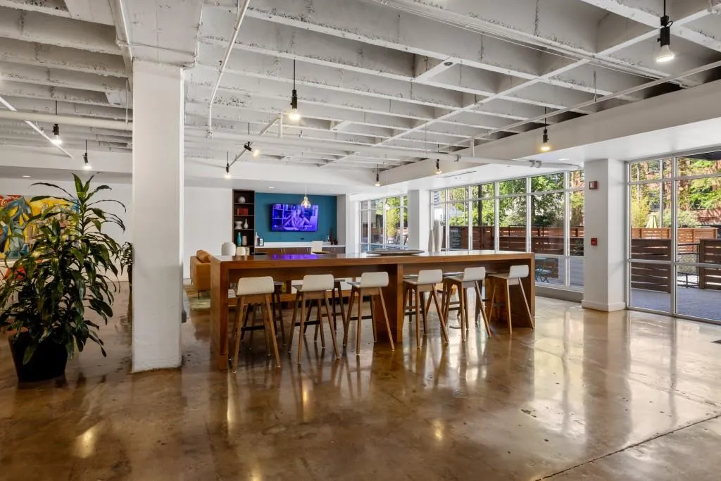 878 Peachtree Street Ne Unit 431, Atlanta, Georgia 30309, 1 Bedroom Bedrooms, ,1 BathroomBathrooms,Residential,For Sale,878 Peachtree Street Ne Unit 431,7575393