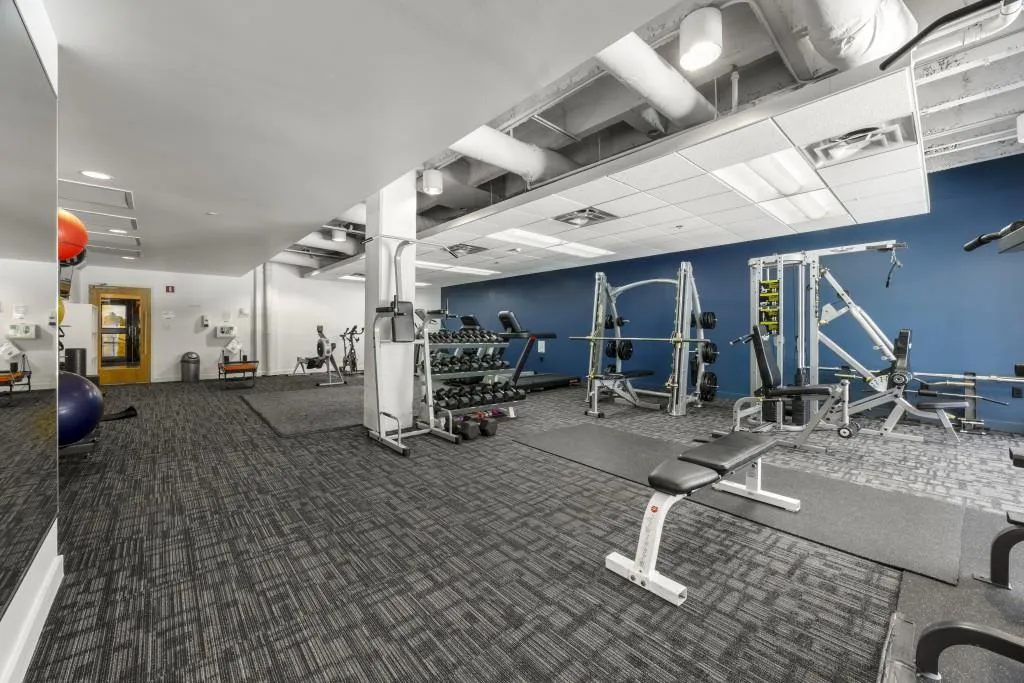 878 Peachtree Street Ne Unit 431, Atlanta, Georgia 30309, 1 Bedroom Bedrooms, ,1 BathroomBathrooms,Residential,For Sale,878 Peachtree Street Ne Unit 431,7575393