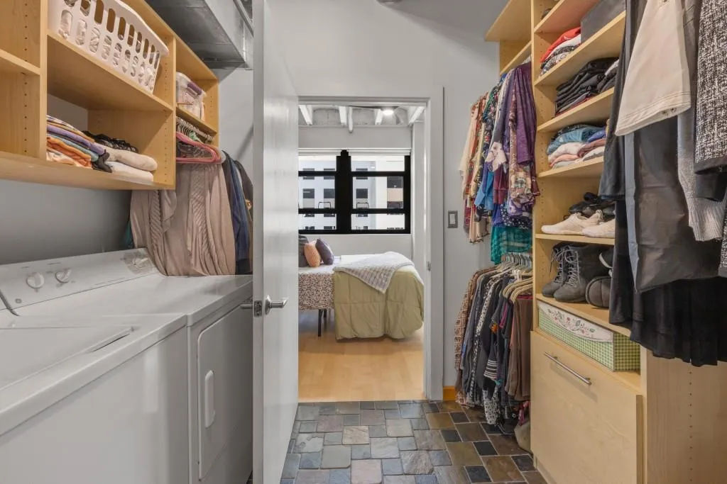 878 Peachtree Street Ne Unit 431, Atlanta, Georgia 30309, 1 Bedroom Bedrooms, ,1 BathroomBathrooms,Residential,For Sale,878 Peachtree Street Ne Unit 431,7575393