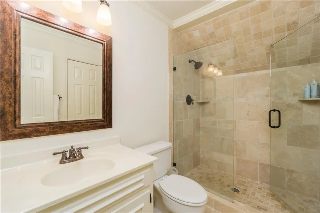 7710 Dunvegan Close, Sandy Springs, Georgia 30350, 4 Bedrooms Bedrooms, ,3 BathroomsBathrooms,Residential,Sold,7710 Dunvegan Close,7134185
