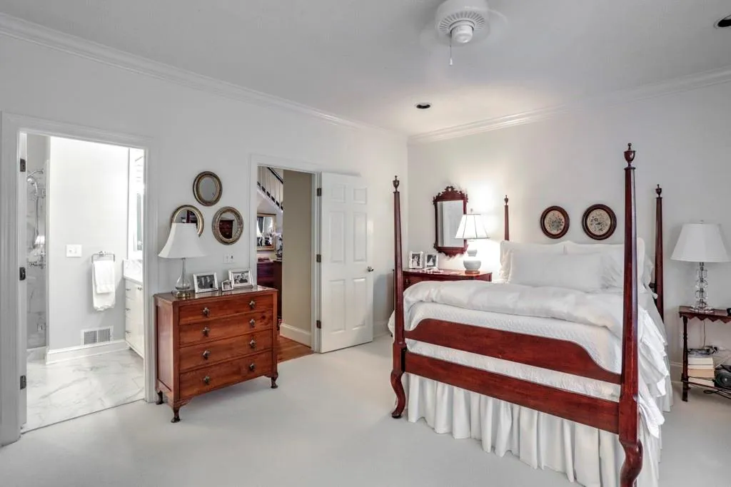 5996 Mitchell Road Unit 27, Atlanta, Georgia 30328, 3 Bedrooms Bedrooms, ,3 BathroomsBathrooms,Residential,Sold,5996 Mitchell Road Unit 27,6597482