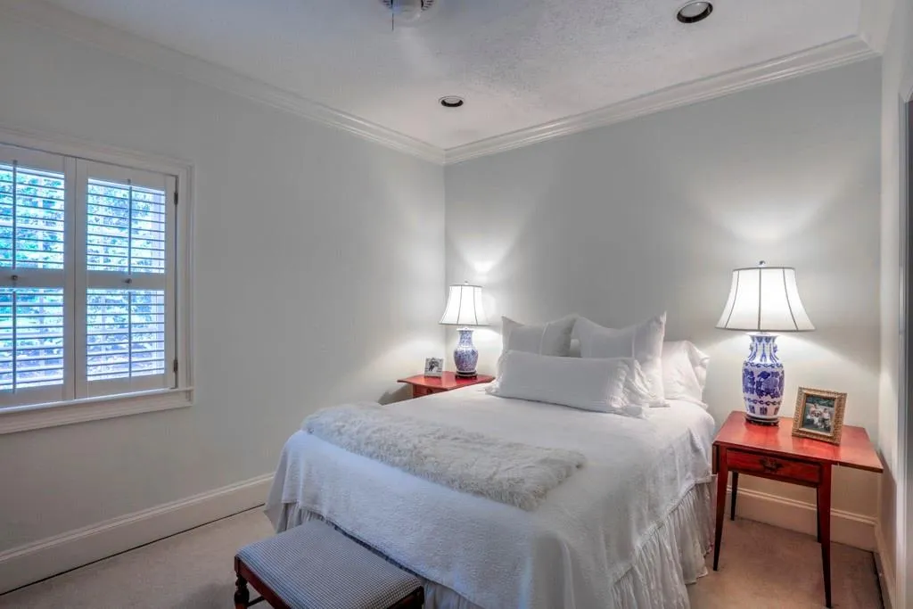 5996 Mitchell Road Unit 27, Atlanta, Georgia 30328, 3 Bedrooms Bedrooms, ,3 BathroomsBathrooms,Residential,Sold,5996 Mitchell Road Unit 27,6597482