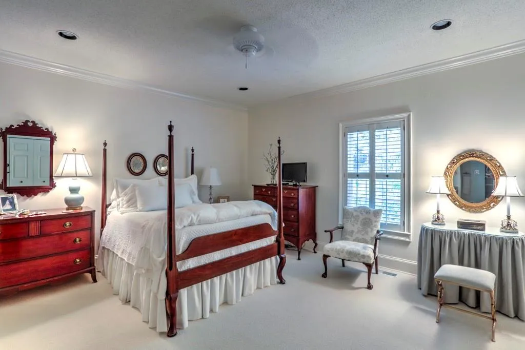 5996 Mitchell Road Unit 27, Atlanta, Georgia 30328, 3 Bedrooms Bedrooms, ,3 BathroomsBathrooms,Residential,Sold,5996 Mitchell Road Unit 27,6597482