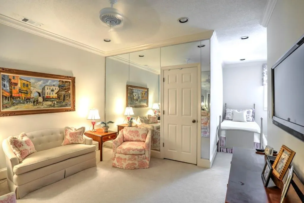 5996 Mitchell Road Unit 27, Atlanta, Georgia 30328, 3 Bedrooms Bedrooms, ,3 BathroomsBathrooms,Residential,Sold,5996 Mitchell Road Unit 27,6597482