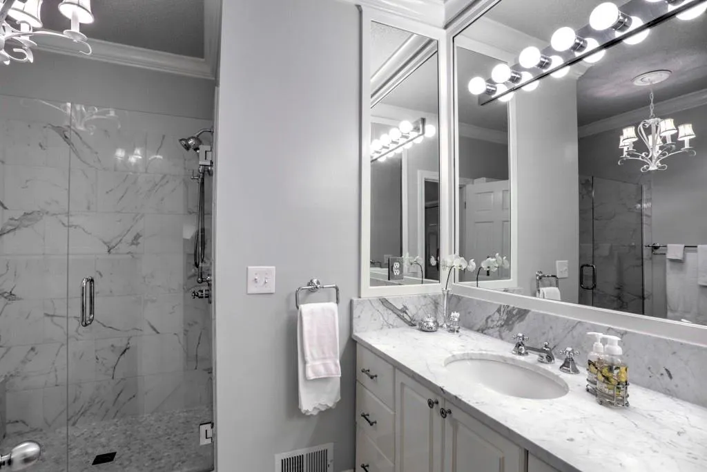 5996 Mitchell Road Unit 27, Atlanta, Georgia 30328, 3 Bedrooms Bedrooms, ,3 BathroomsBathrooms,Residential,Sold,5996 Mitchell Road Unit 27,6597482