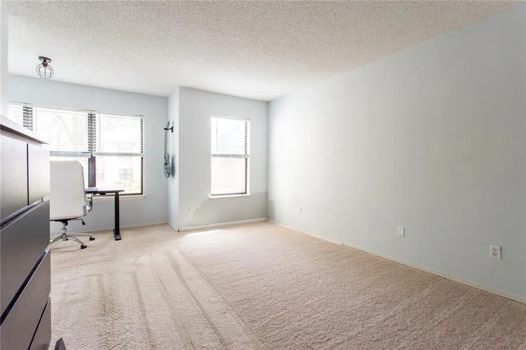 2209 Huntingdon Chase, Sandy Springs, Georgia 30350, 1 Bedroom Bedrooms, ,1 BathroomBathrooms,Residential,Sold,2209 Huntingdon Chase,7035298