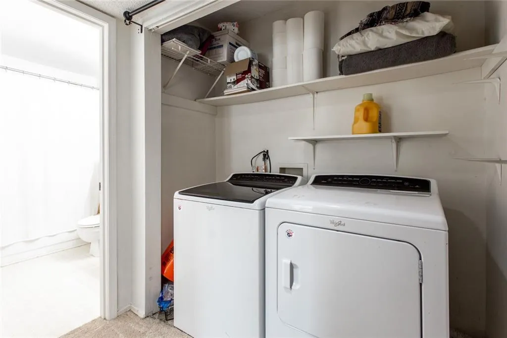 2209 Huntingdon Chase, Sandy Springs, Georgia 30350, 1 Bedroom Bedrooms, ,1 BathroomBathrooms,Residential,Sold,2209 Huntingdon Chase,7035298