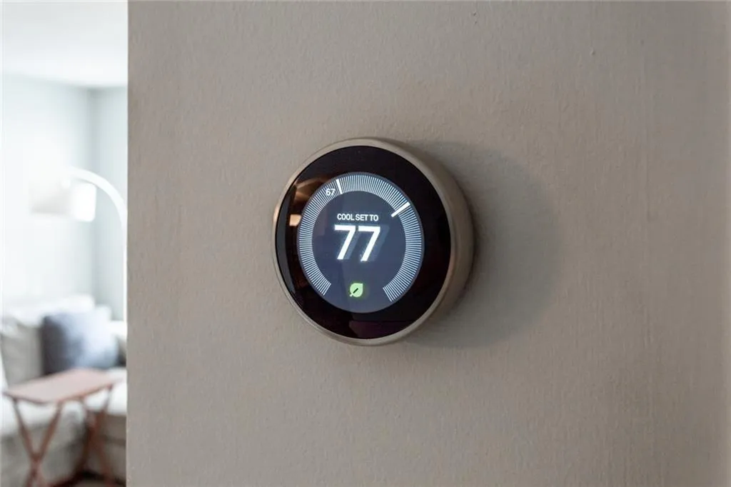 2209 Huntingdon Chase, Sandy Springs, Georgia 30350, 1 Bedroom Bedrooms, ,1 BathroomBathrooms,Residential,Sold,2209 Huntingdon Chase,7035298