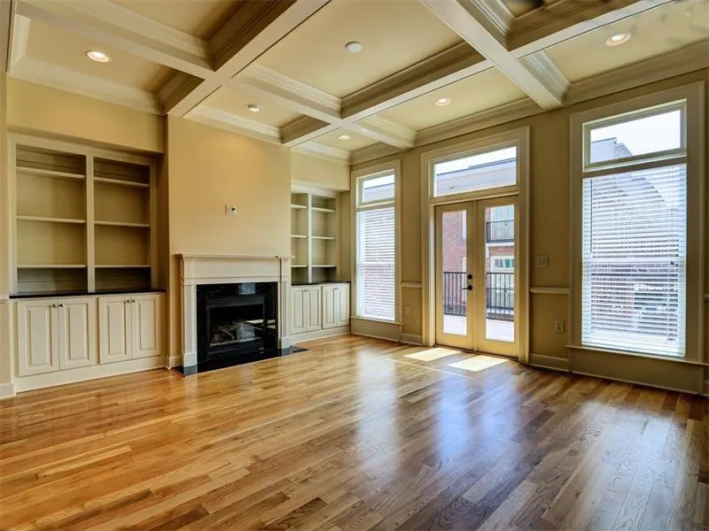 308 Riversgate Drive, Atlanta, Georgia 30339, 4 Bedrooms Bedrooms, ,4 BathroomsBathrooms,Residential,Sold,308 Riversgate Drive,5611662