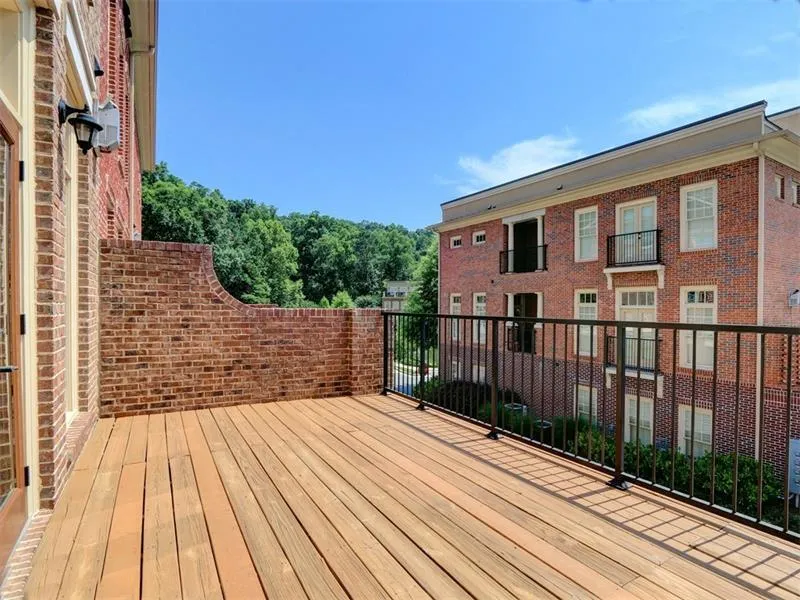 308 Riversgate Drive, Atlanta, Georgia 30339, 4 Bedrooms Bedrooms, ,4 BathroomsBathrooms,Residential,Sold,308 Riversgate Drive,5611662