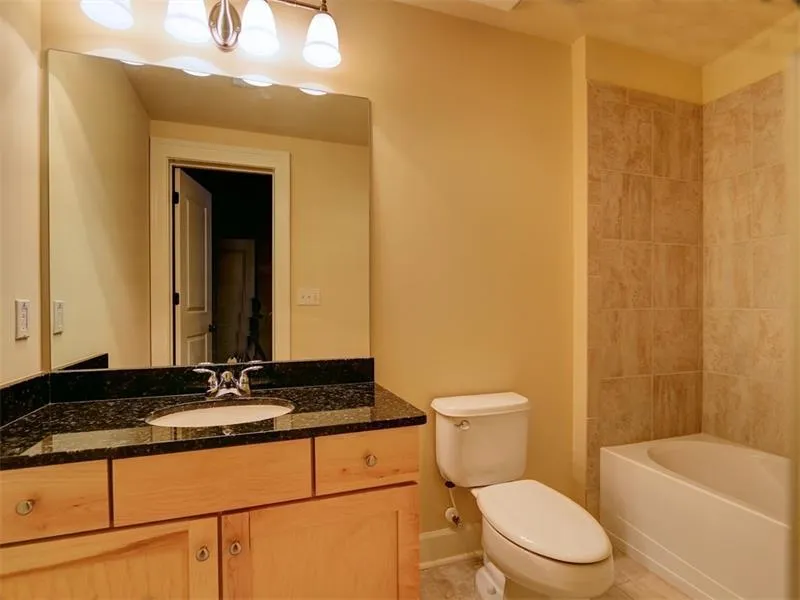 308 Riversgate Drive, Atlanta, Georgia 30339, 4 Bedrooms Bedrooms, ,4 BathroomsBathrooms,Residential,Sold,308 Riversgate Drive,5611662