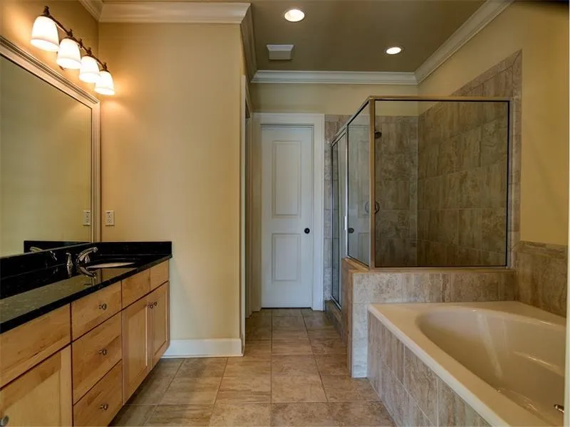 308 Riversgate Drive, Atlanta, Georgia 30339, 4 Bedrooms Bedrooms, ,4 BathroomsBathrooms,Residential,Sold,308 Riversgate Drive,5611662