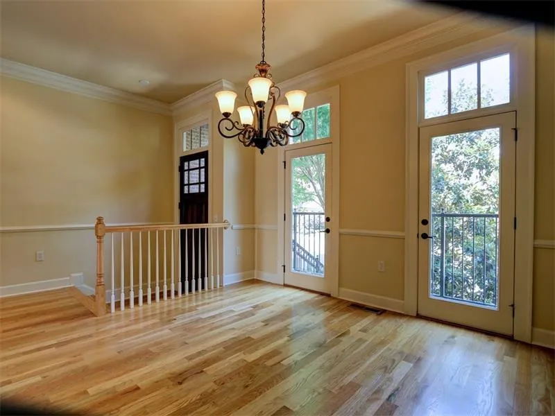 308 Riversgate Drive, Atlanta, Georgia 30339, 4 Bedrooms Bedrooms, ,4 BathroomsBathrooms,Residential,Sold,308 Riversgate Drive,5611662