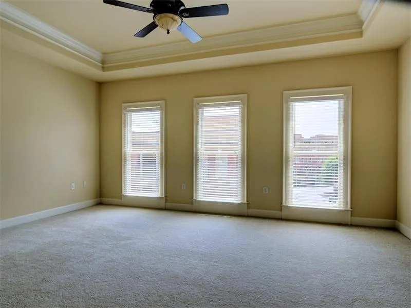 308 Riversgate Drive, Atlanta, Georgia 30339, 4 Bedrooms Bedrooms, ,4 BathroomsBathrooms,Residential,Sold,308 Riversgate Drive,5611662