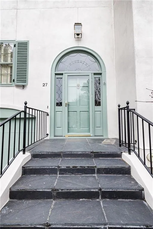 650 Moores Mill Road Square Unit 27, Atlanta, Georgia 30327, 2 Bedrooms Bedrooms, 0 ,3 BathroomsBathrooms,Residential,For Sale,650 Moores Mill Road Square Unit 27,7723854