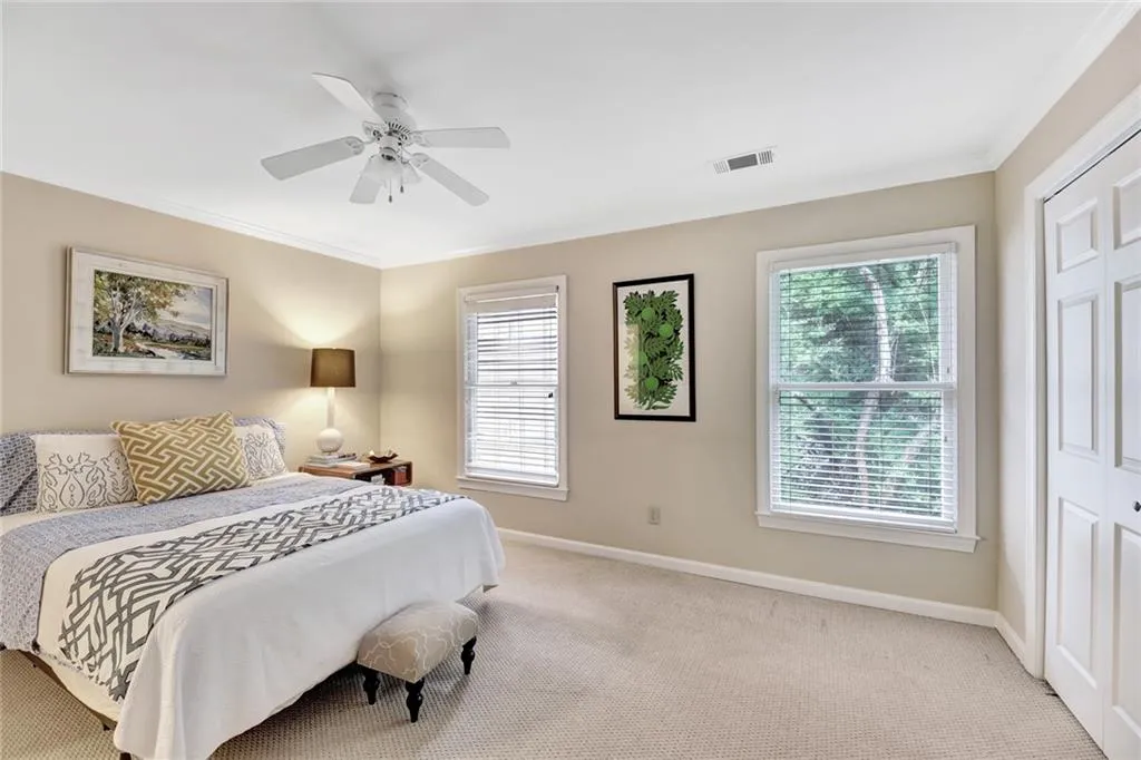 7500 Roswell Road Unit 28, Sandy Springs, Georgia 30350, 2 Bedrooms Bedrooms, ,2 BathroomsBathrooms,Residential,Sold,7500 Roswell Road Unit 28,6917547
