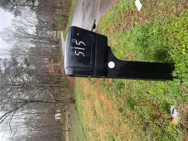 1170