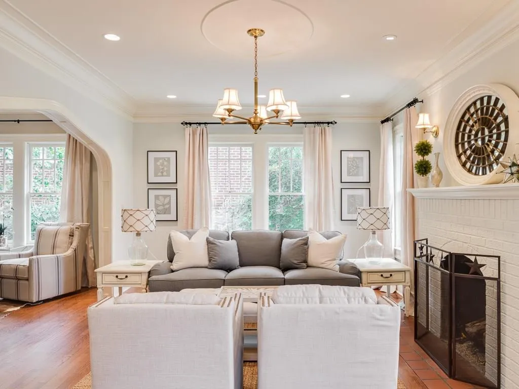 2111 Mckinley Road Nw, Atlanta, Georgia 30318, 5 Bedrooms Bedrooms, ,4 BathroomsBathrooms,Residential,Sold,2111 Mckinley Road Nw,5807072