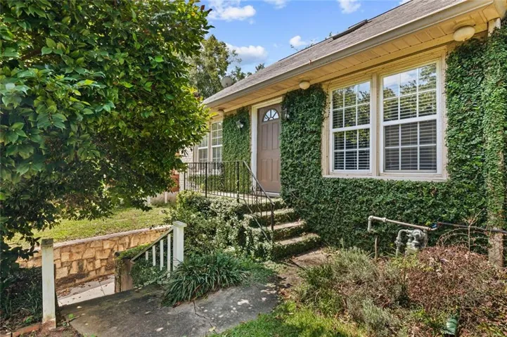 1619 Sylvan Road Sw, Atlanta, Georgia 30310