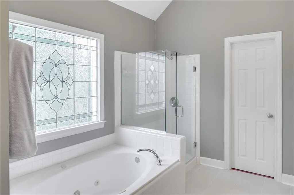 4580 Windsor Park Place Ne, Sandy Springs, Georgia 30342, 3 Bedrooms Bedrooms, ,2 BathroomsBathrooms,Residential,Sold,4580 Windsor Park Place Ne,5798094