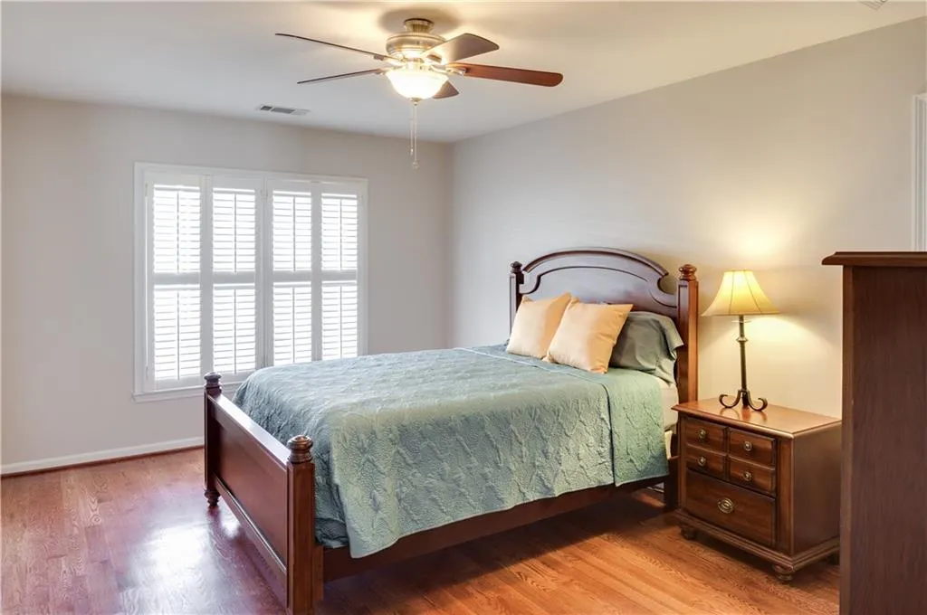 4580 Windsor Park Place Ne, Sandy Springs, Georgia 30342, 3 Bedrooms Bedrooms, ,2 BathroomsBathrooms,Residential,Sold,4580 Windsor Park Place Ne,5798094