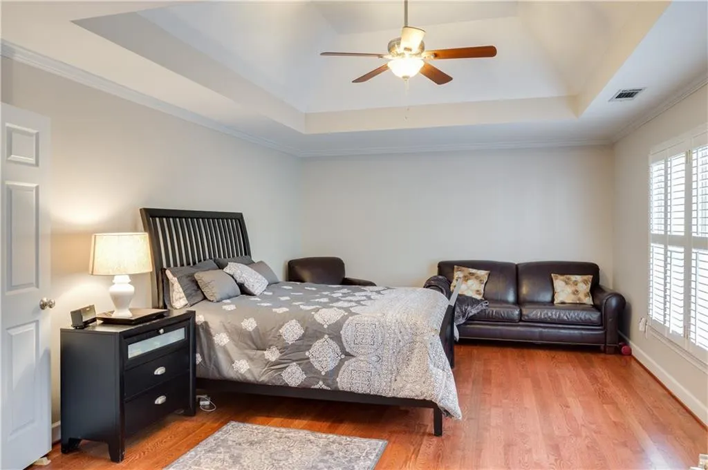 4580 Windsor Park Place Ne, Sandy Springs, Georgia 30342, 3 Bedrooms Bedrooms, ,2 BathroomsBathrooms,Residential,Sold,4580 Windsor Park Place Ne,5798094