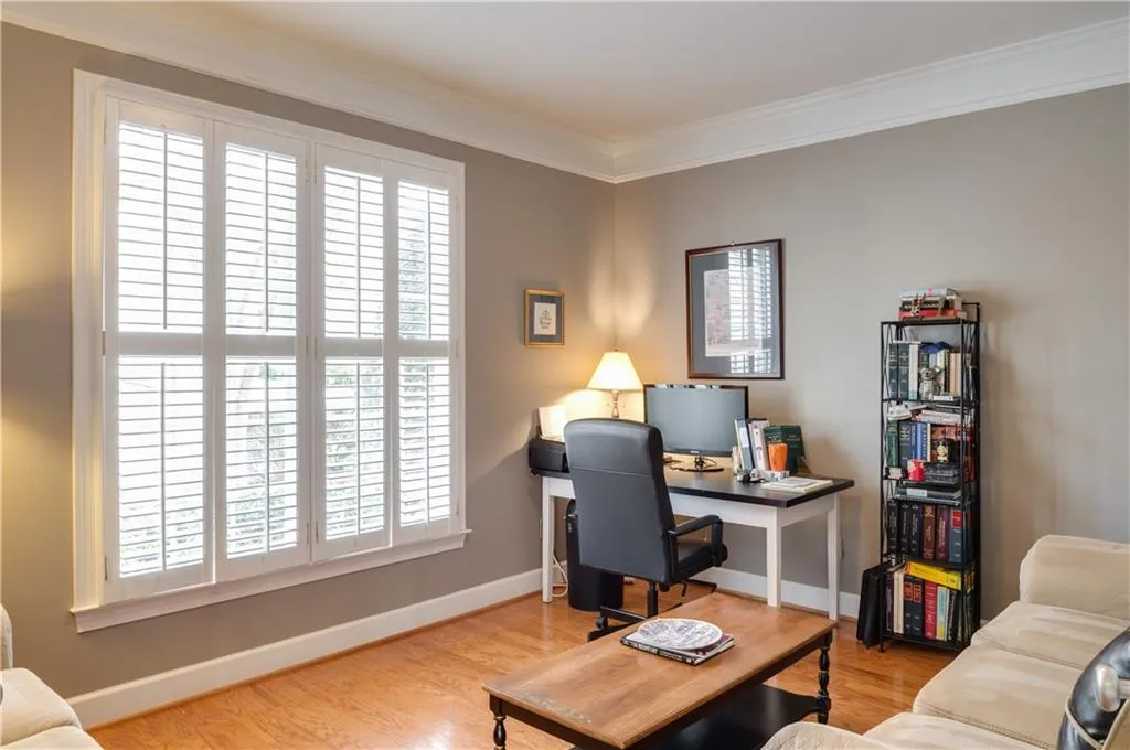 4580 Windsor Park Place Ne, Sandy Springs, Georgia 30342, 3 Bedrooms Bedrooms, ,2 BathroomsBathrooms,Residential,Sold,4580 Windsor Park Place Ne,5798094