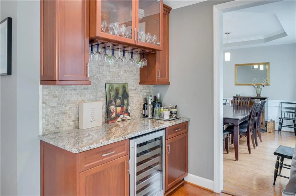 4580 Windsor Park Place Ne, Sandy Springs, Georgia 30342, 3 Bedrooms Bedrooms, ,2 BathroomsBathrooms,Residential,Sold,4580 Windsor Park Place Ne,5798094