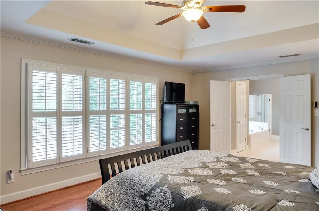 4580 Windsor Park Place Ne, Sandy Springs, Georgia 30342, 3 Bedrooms Bedrooms, ,2 BathroomsBathrooms,Residential,Sold,4580 Windsor Park Place Ne,5798094