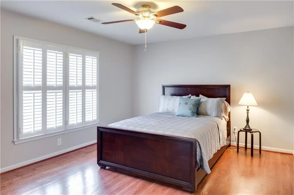 4580 Windsor Park Place Ne, Sandy Springs, Georgia 30342, 3 Bedrooms Bedrooms, ,2 BathroomsBathrooms,Residential,Sold,4580 Windsor Park Place Ne,5798094