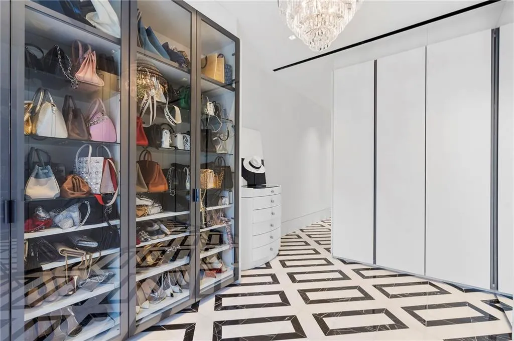 Dressing 2